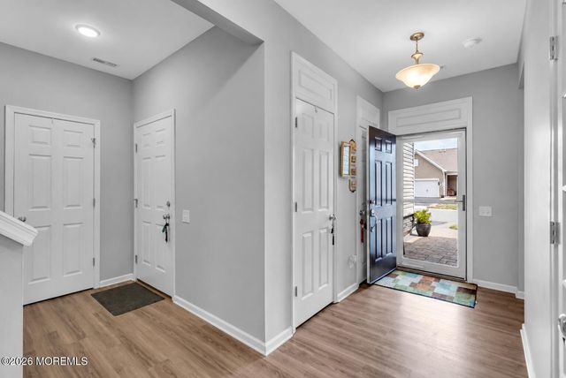 4 Bromley Lane, Manchester, NJ 08759