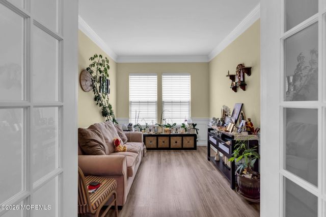 4 Bromley Lane, Manchester, NJ 08759