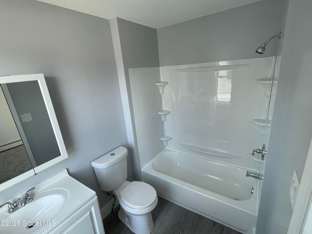 22 115th Street, Troy, NY 12182
