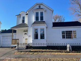 22 115th Street, Troy, NY 12182