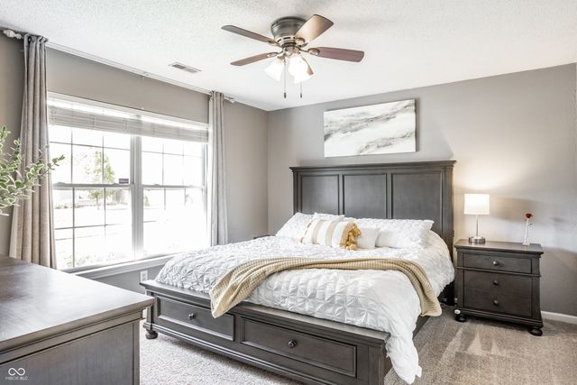 4118 Tarpon Bay Drive, Westfield, IN 46062