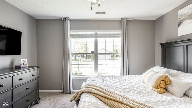 4118 Tarpon Bay Drive, Westfield, IN 46062