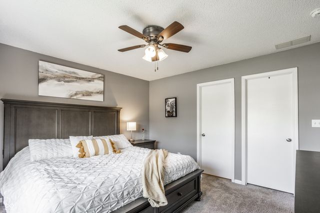 4118 Tarpon Bay Drive, Westfield, IN 46062