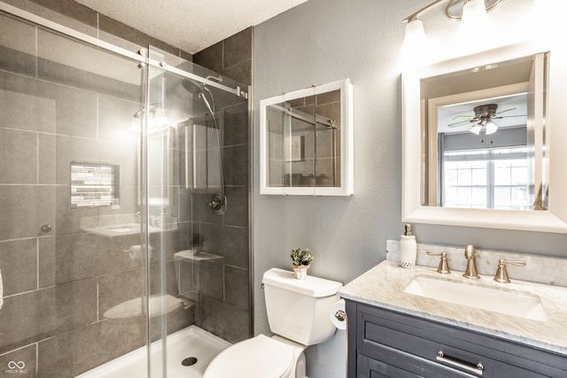 4118 Tarpon Bay Drive, Westfield, IN 46062