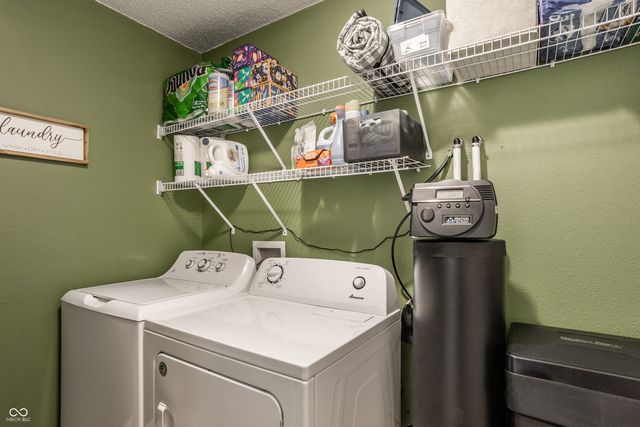 4118 Tarpon Bay Drive, Westfield, IN 46062