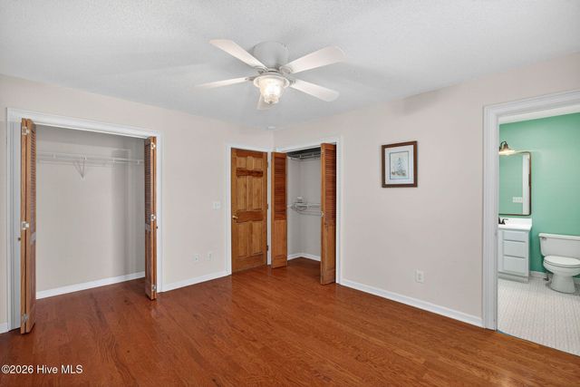 2305 E Oak Island Drive, Oak Island, NC 28465