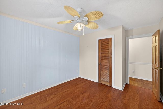 2305 E Oak Island Drive, Oak Island, NC 28465