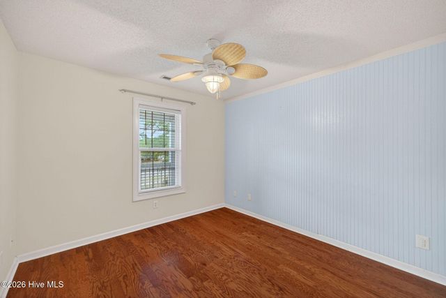 2305 E Oak Island Drive, Oak Island, NC 28465