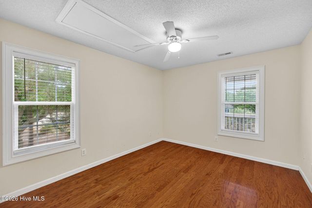 2305 E Oak Island Drive, Oak Island, NC 28465