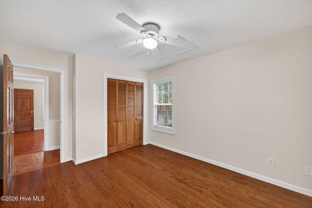2305 E Oak Island Drive, Oak Island, NC 28465
