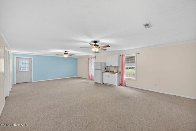 2305 E Oak Island Drive, Oak Island, NC 28465