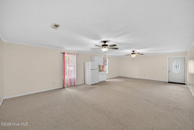 2305 E Oak Island Drive, Oak Island, NC 28465