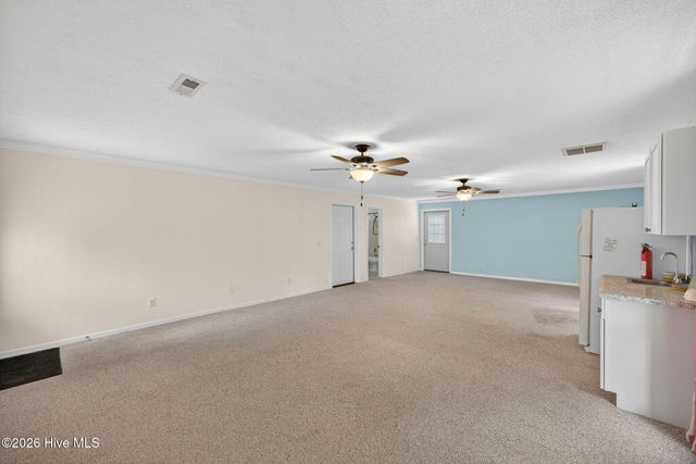 2305 E Oak Island Drive, Oak Island, NC 28465