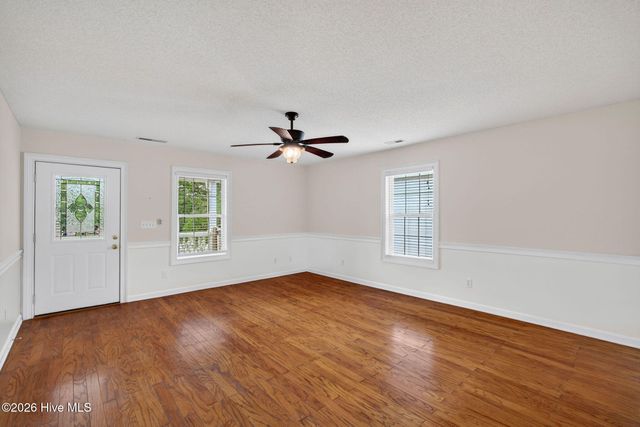 2305 E Oak Island Drive, Oak Island, NC 28465