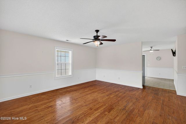 2305 E Oak Island Drive, Oak Island, NC 28465