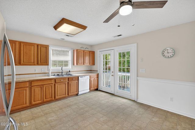 2305 E Oak Island Drive, Oak Island, NC 28465