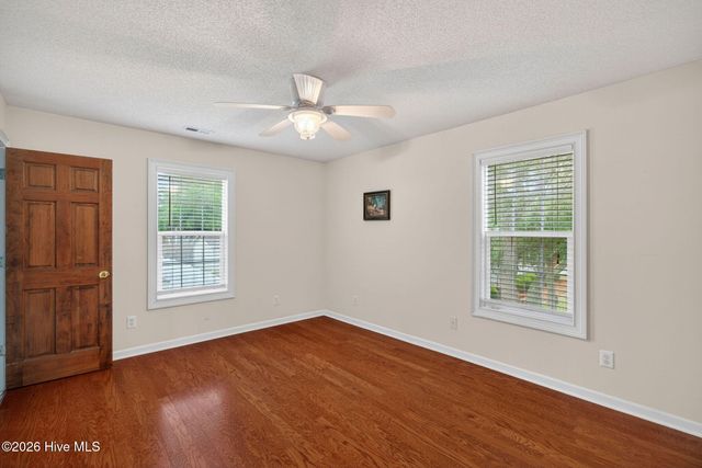 2305 E Oak Island Drive, Oak Island, NC 28465