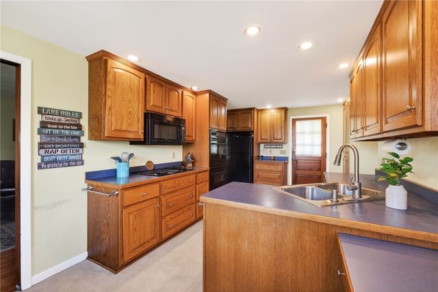 7724 Newco Drive, Hamlin, NY 14464