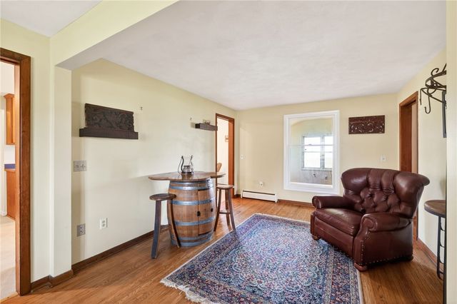 7724 Newco Drive, Hamlin, NY 14464