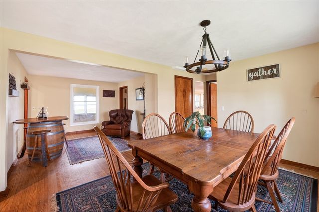 7724 Newco Drive, Hamlin, NY 14464