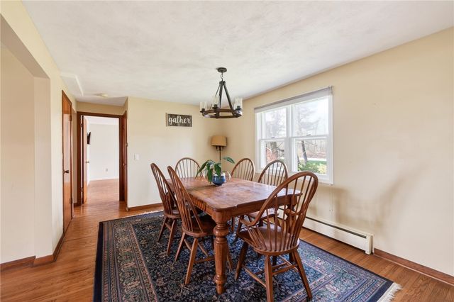 7724 Newco Drive, Hamlin, NY 14464