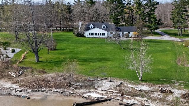 7724 Newco Drive, Hamlin, NY 14464