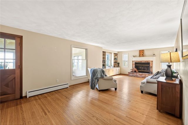 7724 Newco Drive, Hamlin, NY 14464