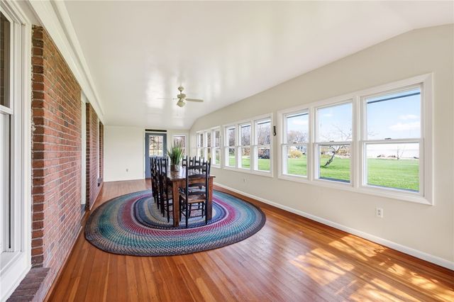 7724 Newco Drive, Hamlin, NY 14464