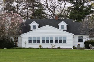 7724 Newco Drive, Hamlin, NY 14464