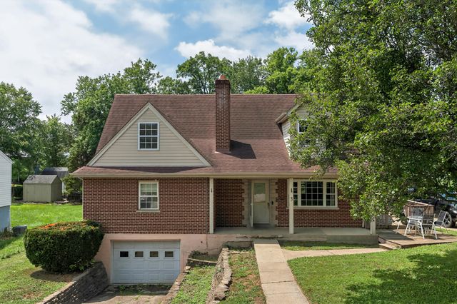 3 Becker Lane, Florence, KY 41042