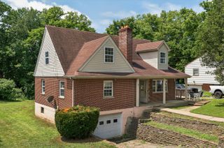 3 Becker Lane, Florence, KY 41042