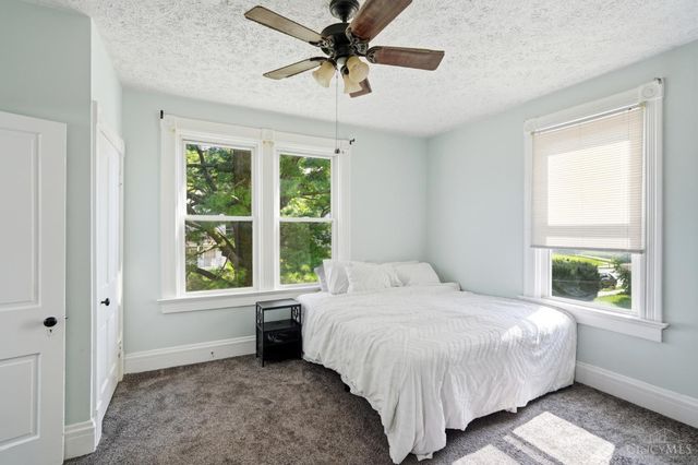 2040 Crown Avenue, Norwood, OH 45212