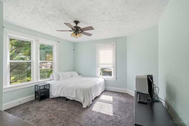 2040 Crown Avenue, Norwood, OH 45212