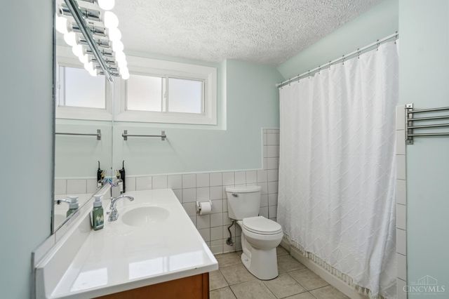 2040 Crown Avenue, Norwood, OH 45212
