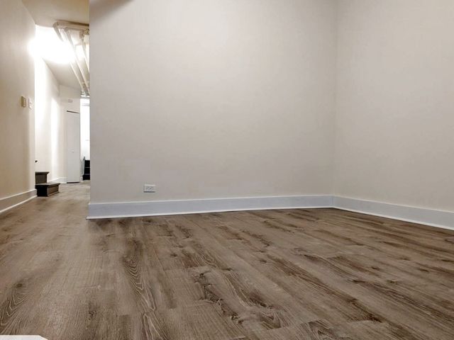 1542 N Kedzie Avenue G0, Chicago, IL 60651