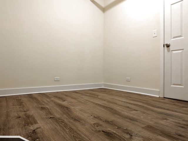 1542 N Kedzie Avenue G0, Chicago, IL 60651