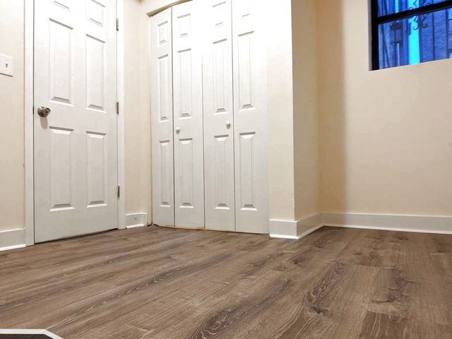 1542 N Kedzie Avenue G0, Chicago, IL 60651