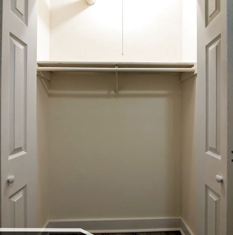 1542 N Kedzie Avenue G0, Chicago, IL 60651