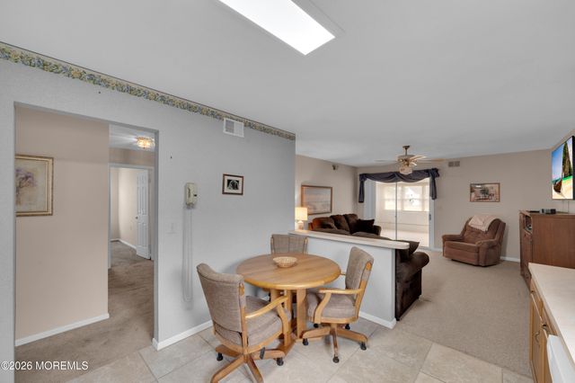6 Everest Drive N, Brick, NJ 08724