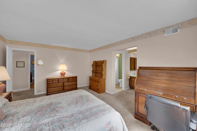 6 Everest Drive N, Brick, NJ 08724