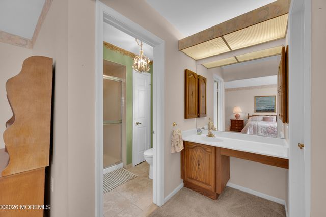 6 Everest Drive N, Brick, NJ 08724