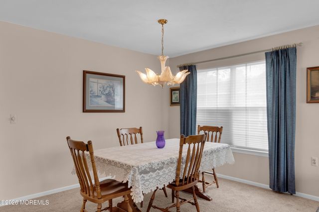 6 Everest Drive N, Brick, NJ 08724