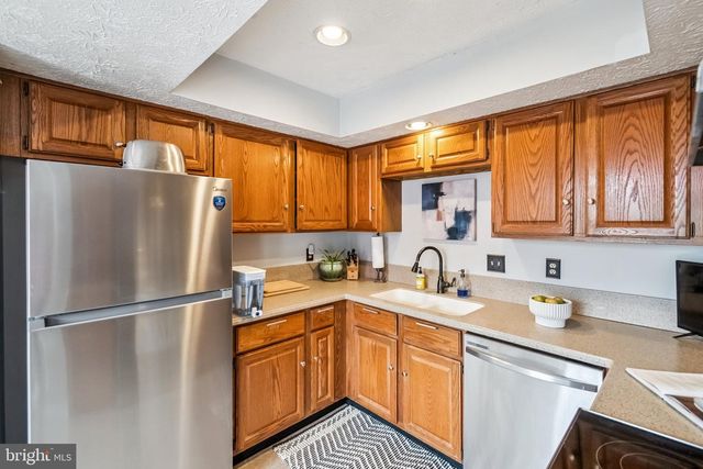 1244 SWANHILL CT, Curtis Bay, MD 21226