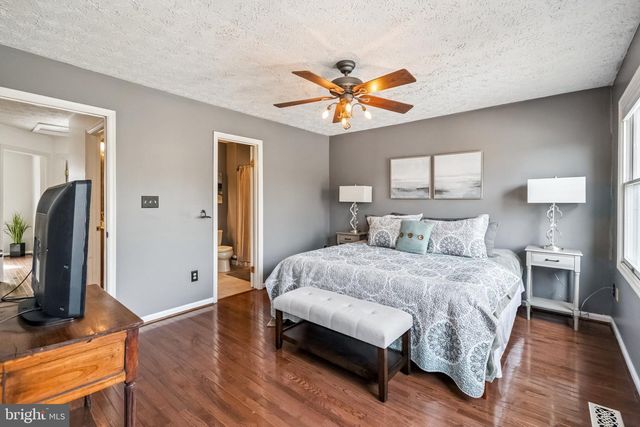 1244 SWANHILL CT, Curtis Bay, MD 21226