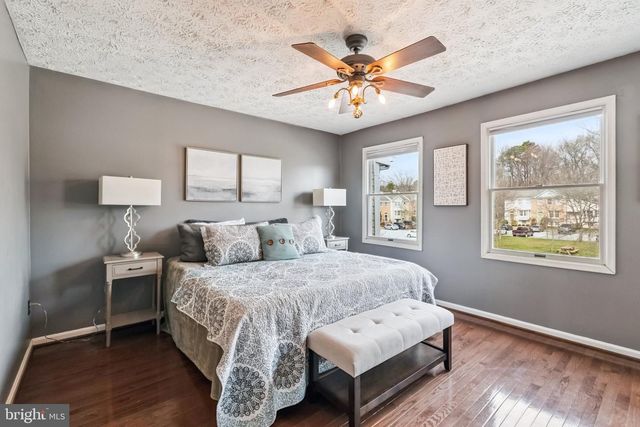 1244 SWANHILL CT, Curtis Bay, MD 21226