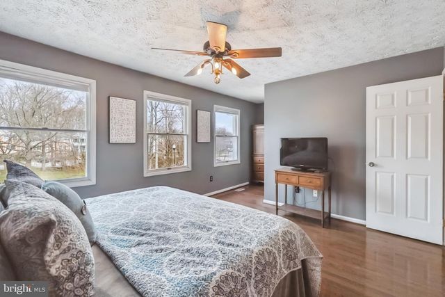 1244 SWANHILL CT, Curtis Bay, MD 21226