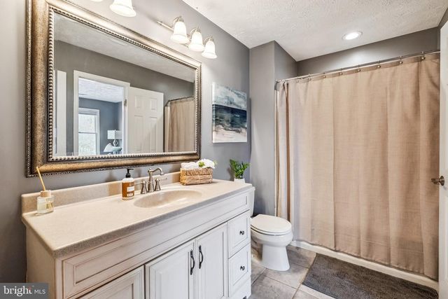 1244 SWANHILL CT, Curtis Bay, MD 21226