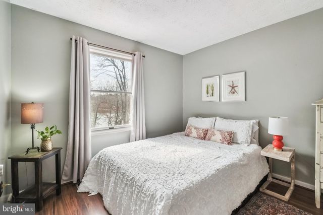 1244 SWANHILL CT, Curtis Bay, MD 21226