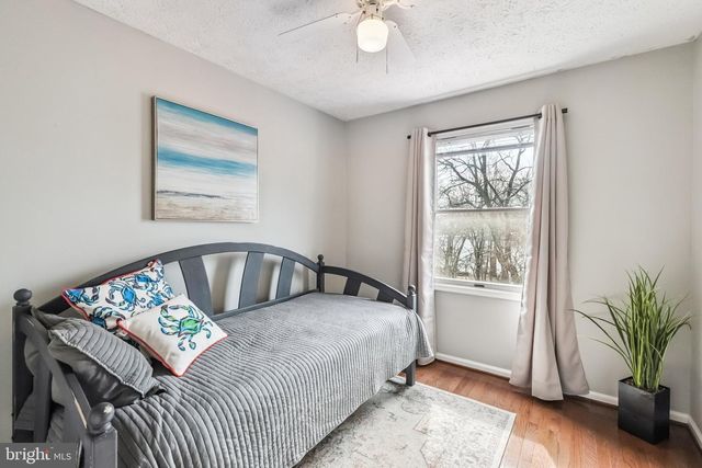 1244 SWANHILL CT, Curtis Bay, MD 21226