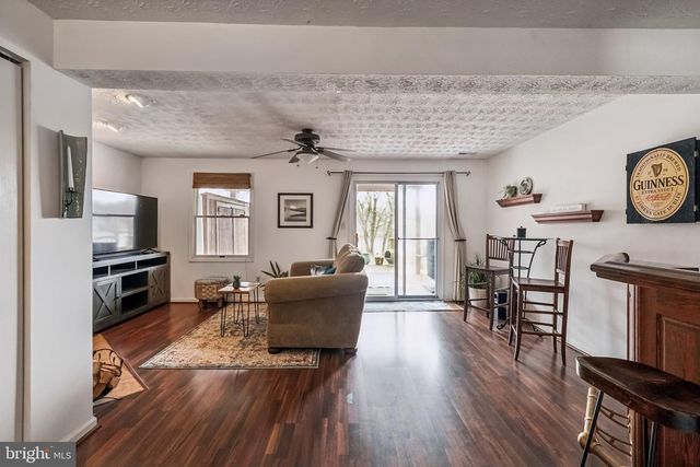 1244 SWANHILL CT, Curtis Bay, MD 21226